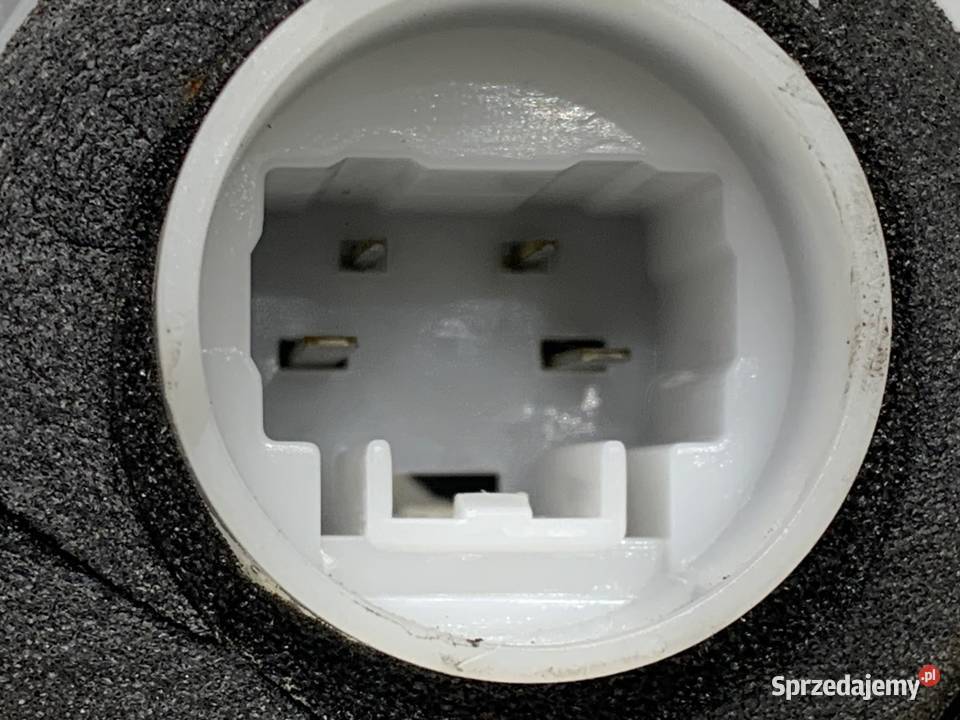 ZAMEK DRZWI LEWY TYŁ HONDA CRV V SUV osobowe