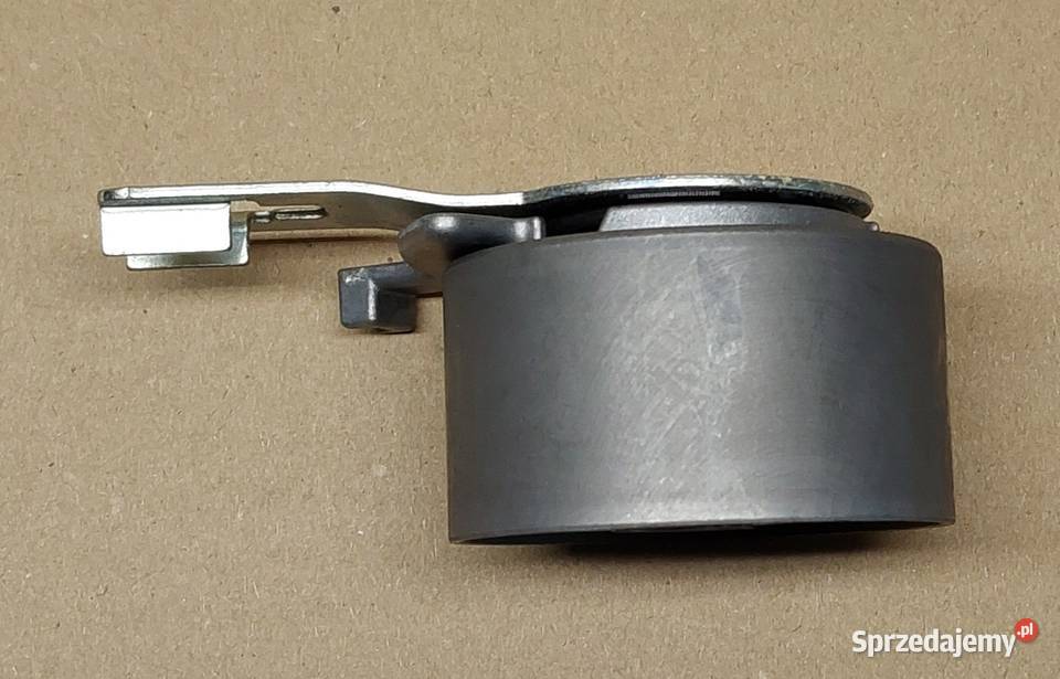 ROLKA NAPINACZA VOLVO C30 C70 S40 S60 S80 V40 Pozostałe Pozostałe dolnośląskie