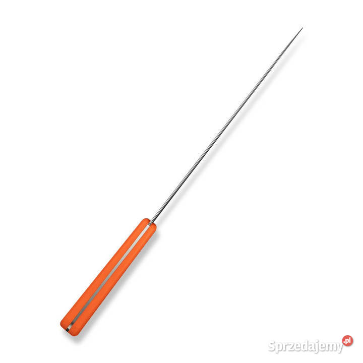 Nóż kuchenny Civivi Cibus Chef Knife Orange G10 sprzedam