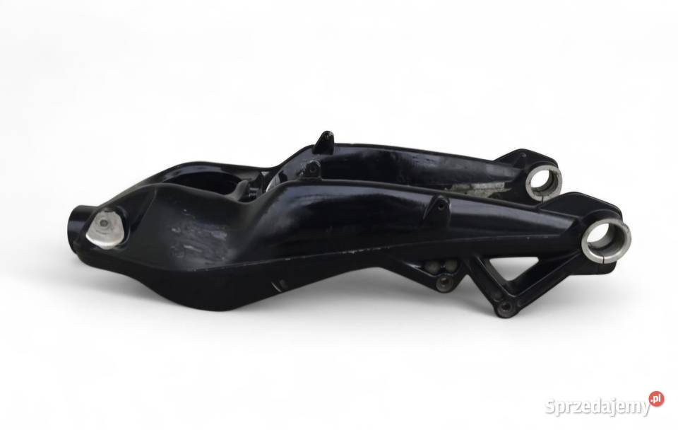 ZAWIESZENIE WAHACZ PRZÓD BMW K1600GT K1600GTL świętokrzyskie Działoszyce sprzedam