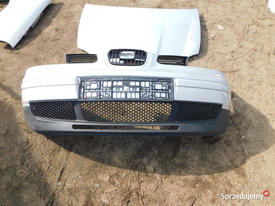 arosa I FL maska kolor LS7N 4105 WYSYŁKA Żory sprzedam