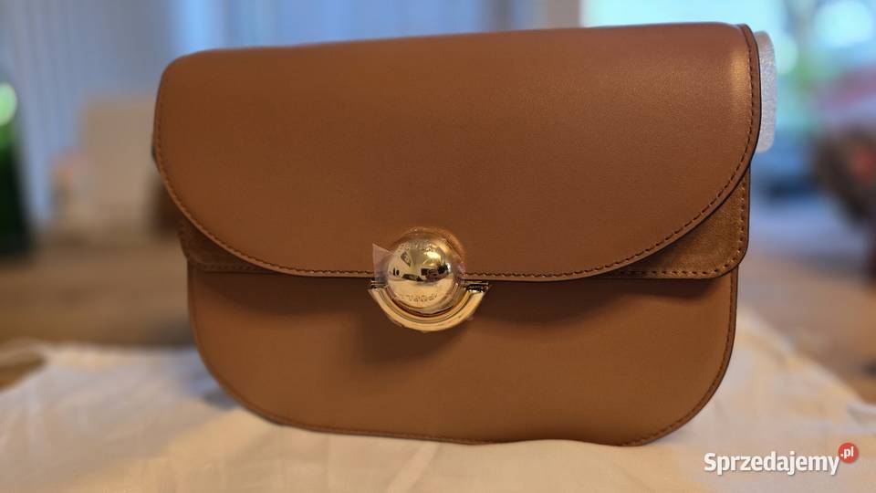 Furla Sfera Crossbody S Olsztyn