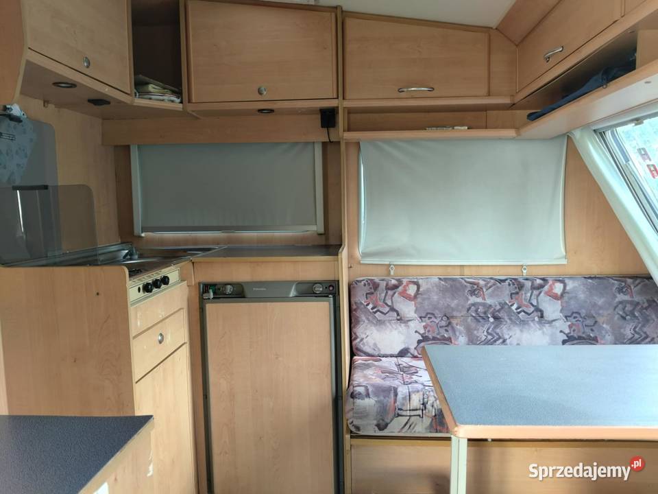 Delta 3900 SK Przelewice sprzedam