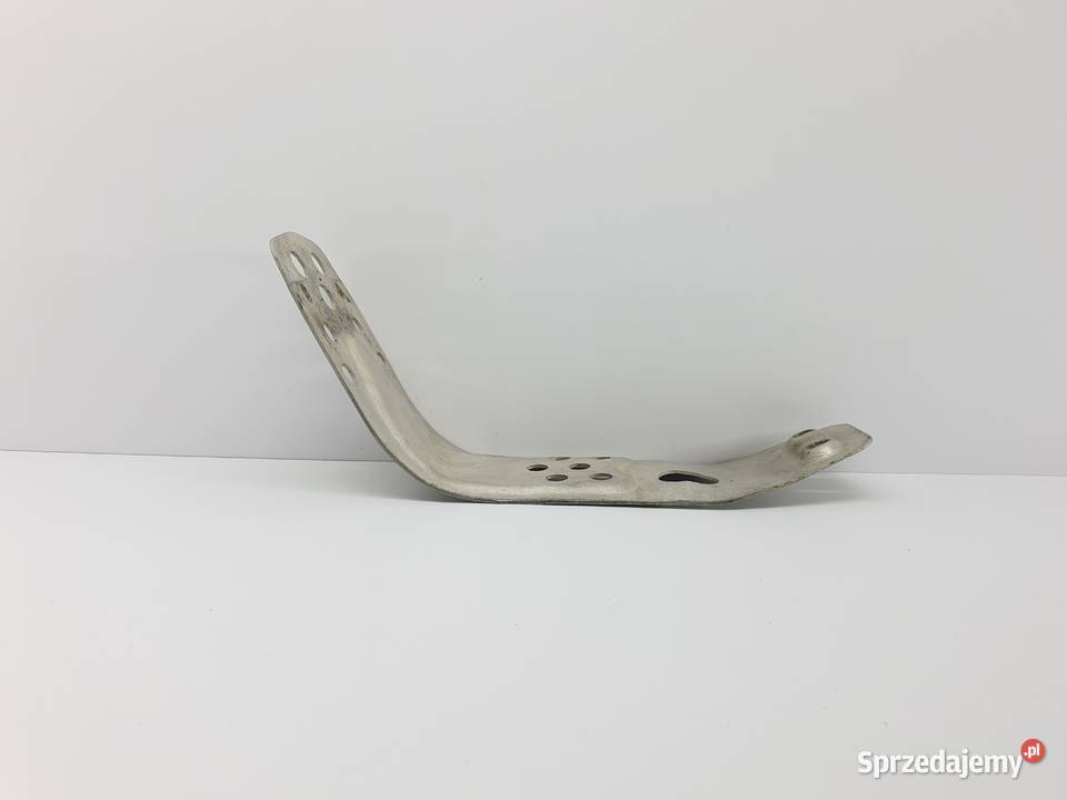 Oslona Silnika Oslona Spodu Plyta Husqvarna Łódź