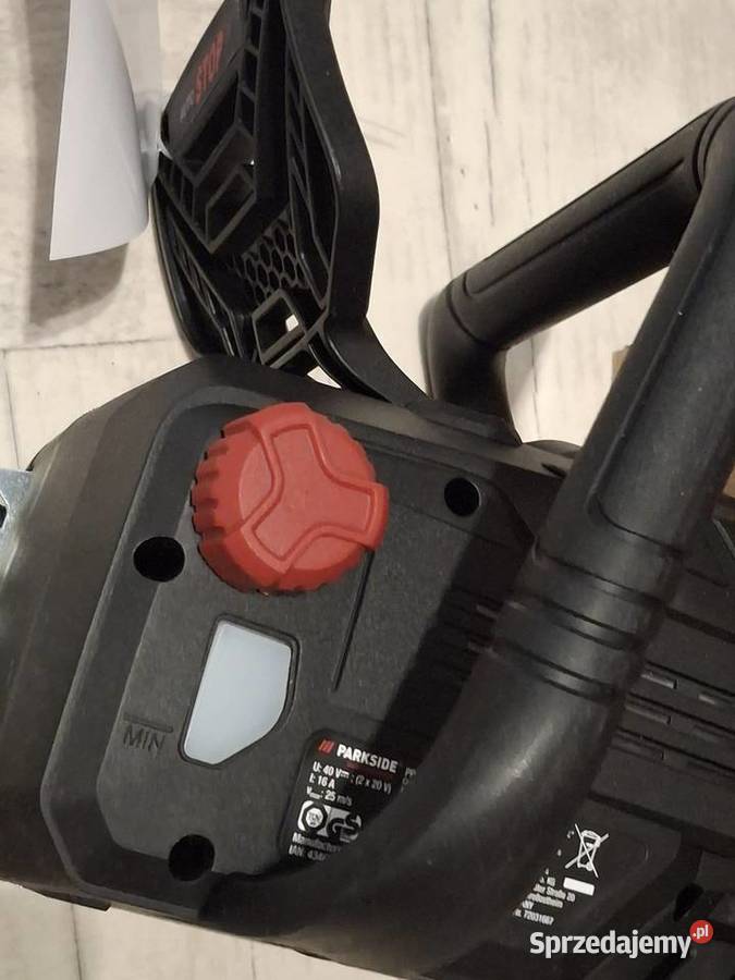 produktu silnik bezszczotkowy wyjątkowo wysoka Dom i Ogród
