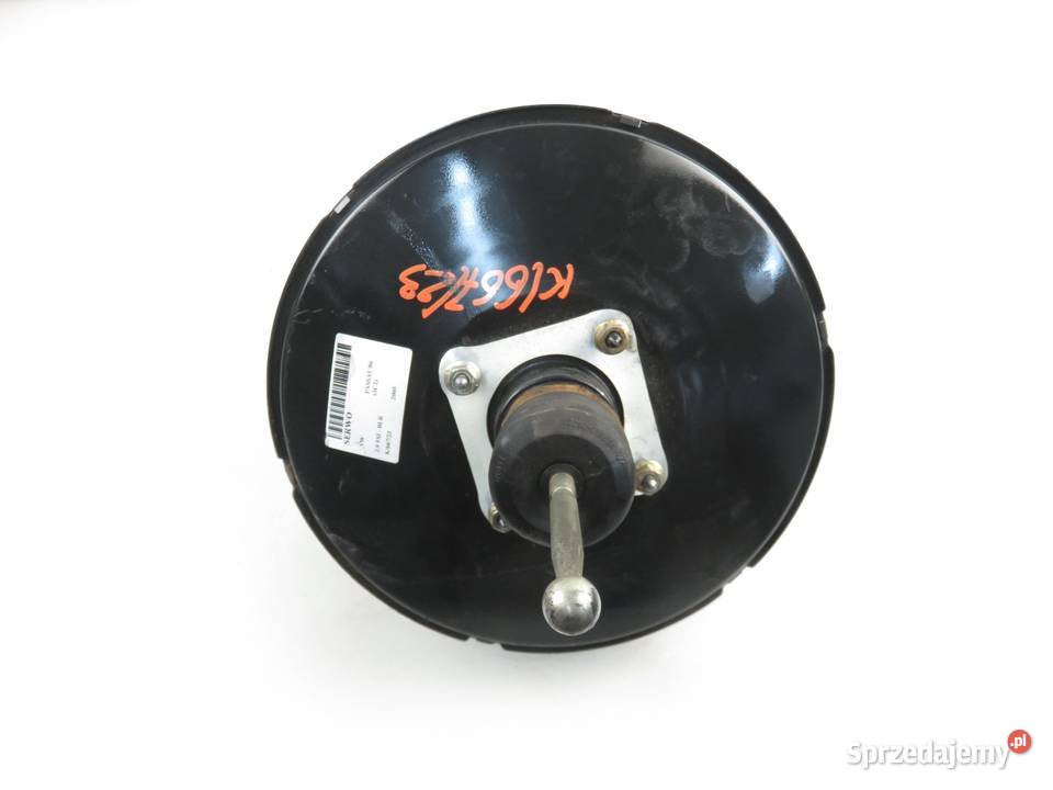 SERWO VW PASSAT B6 20 FSI 3C1614105E