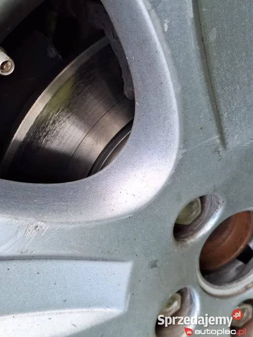 Ford Mondeo mk3 25 v6 doinwestowane Radom