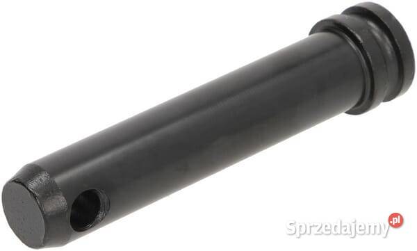 Sworzeń 28x116 mm kat2 Kramp Z328116HKR Kamionna