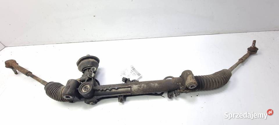 MAGLOWNICA OPEL ASTRA G 0250080025001 Lipno