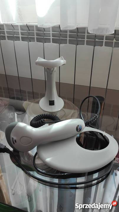 Czytnik kodów kreskowych Metrologic MS9520 Dynów