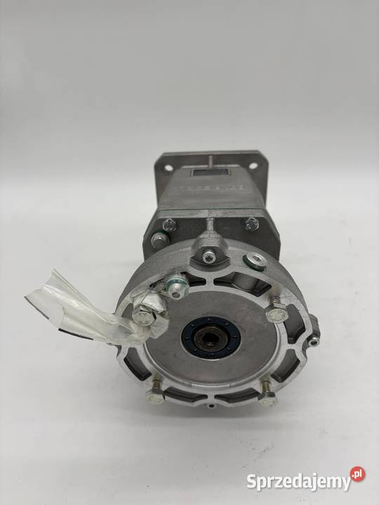 Bonfiglioli C 22 2 F GR063 Gearbox Warszawa