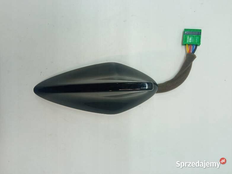 ANTENA KAROSERYJNA 96210N7400EB Hyundai Tucson świętokrzyskie