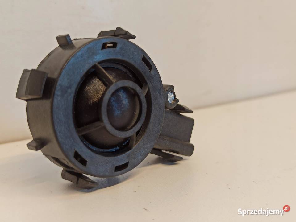 GŁOŚNIK DRZWI TYŁ VOLVO V40 V60 31252330
