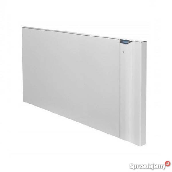 Energooszczędny grzejnik hybrydowy elektryczny Łódź