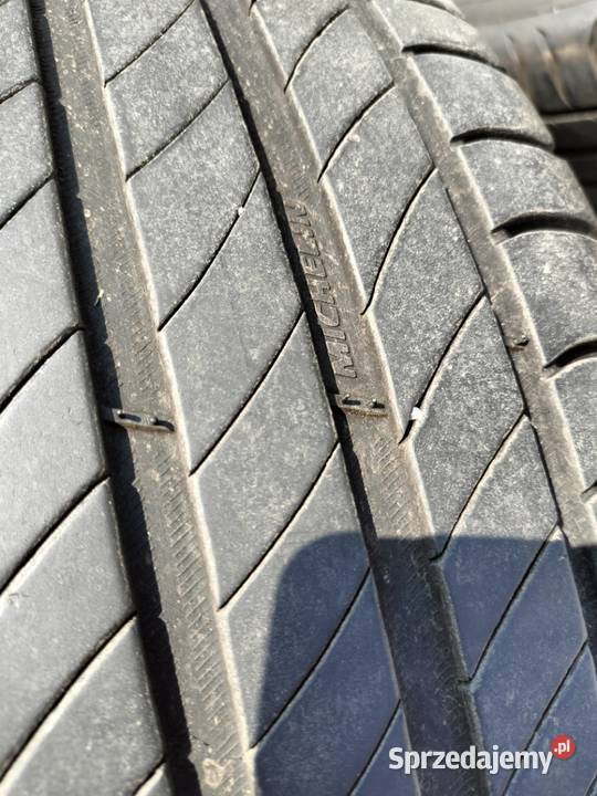 Koła 16 skoda octavia 3 Koluszki sprzedam