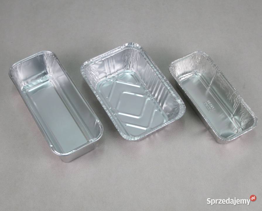 Widelecserwetka 250 sztuk sztućce SUPERIOR Lublin