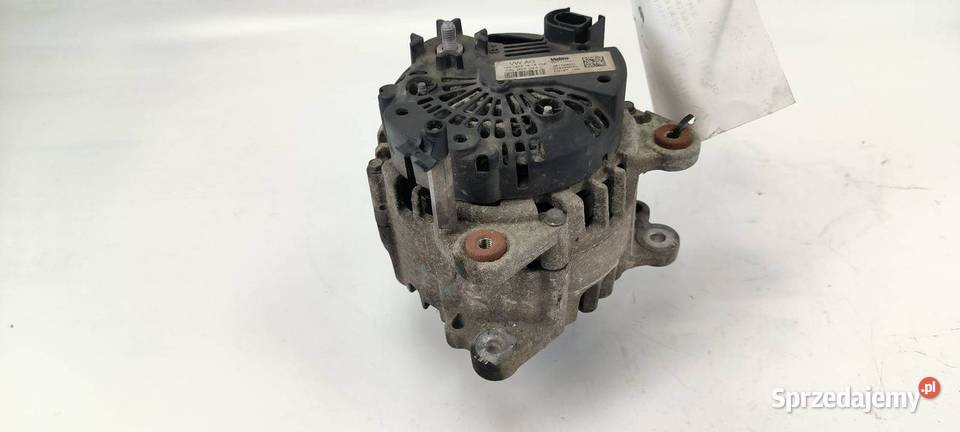 ALTERNATOR VOLKSWAGEN CRAFTER II 7C 03L903024L osobowe