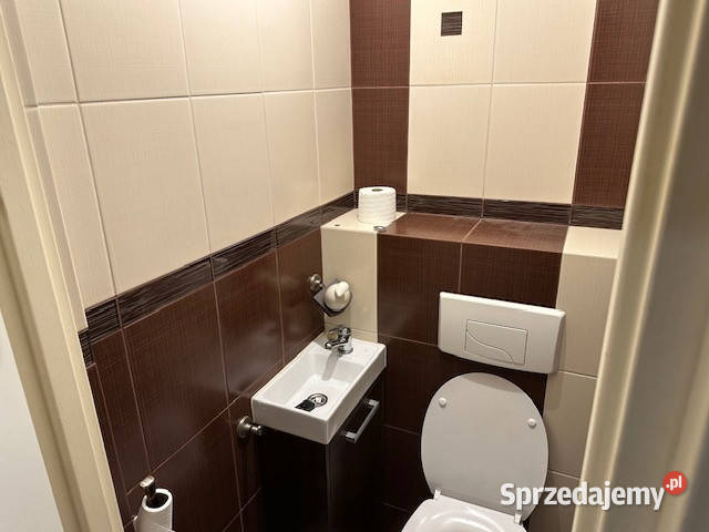 Syndyk sprzeda mieszkanie w Szczecinie zachodniopomorskie Szczecin