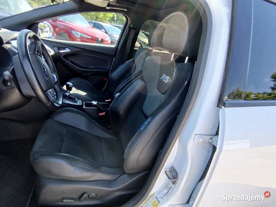 23L 350 4x4 Manual Dokumentacja pochodzeniowa nieuszkodzony Warszawa sprzedam