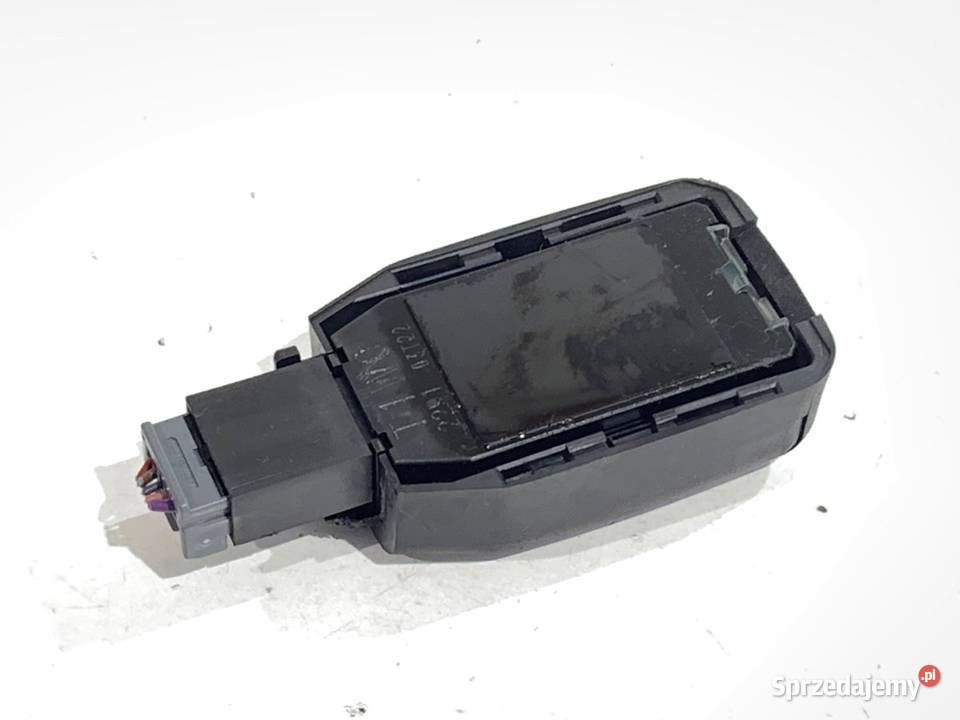 CZUJNIK DESZCZU HONDA CIVIC IX osobowe