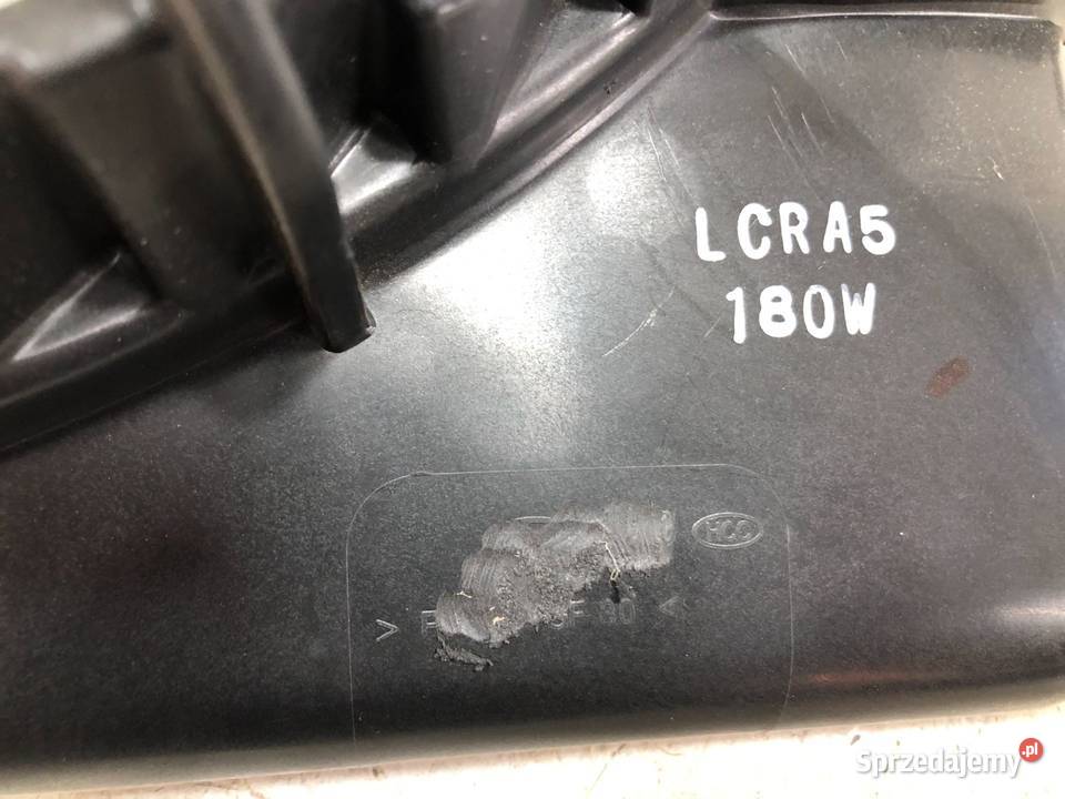 HYUNDAI ELANTRA IV 16 CRDI 87kW 118 20062011 osobowe świętokrzyskie Skarżysko-Kamienna sprzedam