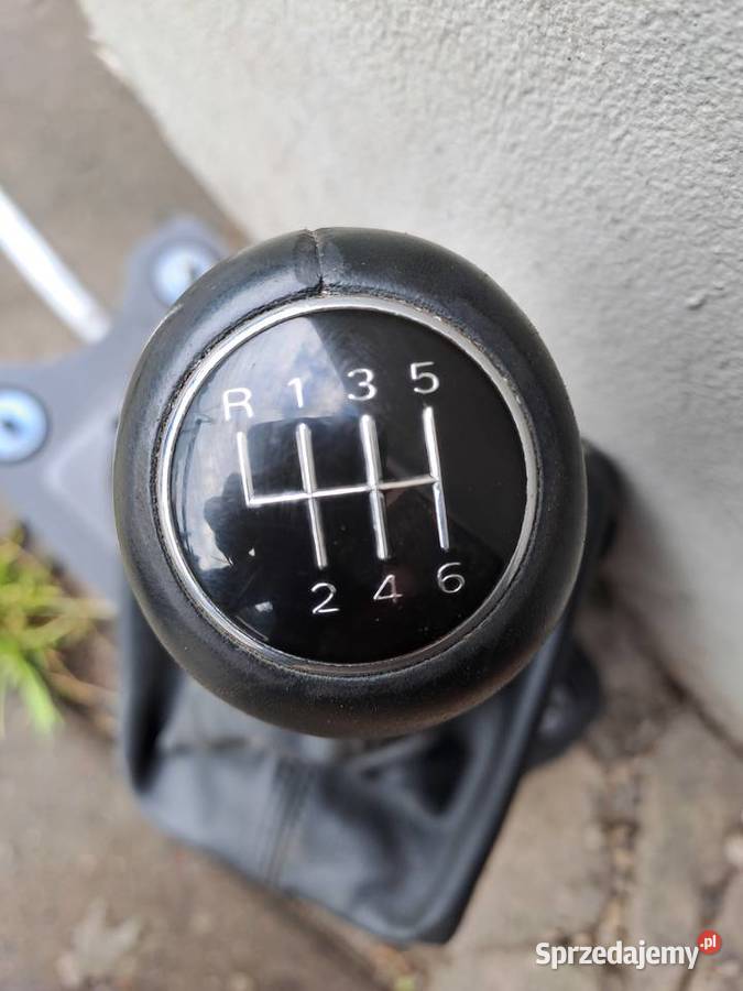 Audi A4 B8 A5 A6 18 TFSi skrzynia biegów kod LLV Rok produkcji 2010 śląskie sprzedam