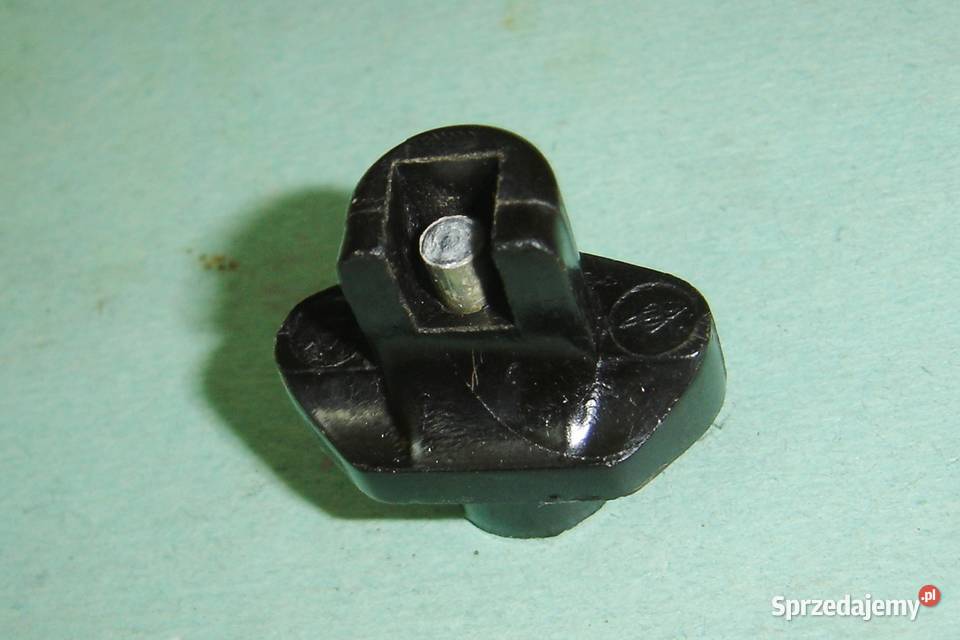 JUNAK AWO styczka wysokie napięcie ORYGINAŁ Pozostałe Wrocław