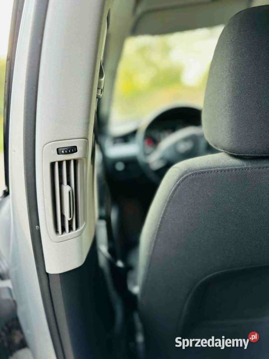 Skoda superb 18 160 2015 Częstochowa