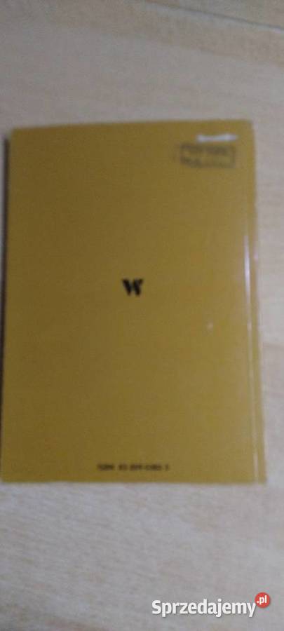 Smacznie i zdrowo rana do wieczora Lublin