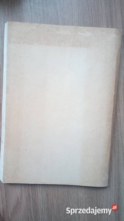 Jezioro śmierci mazowieckie Warszawa