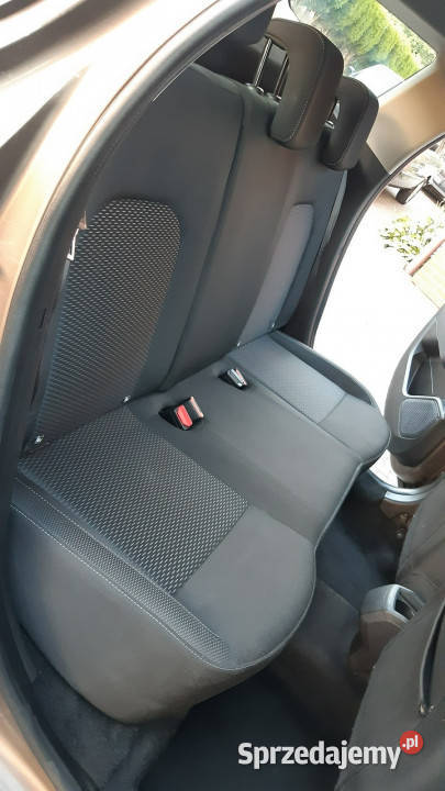 Dacia Duster Dacia Duster 13 TCe Comfort II