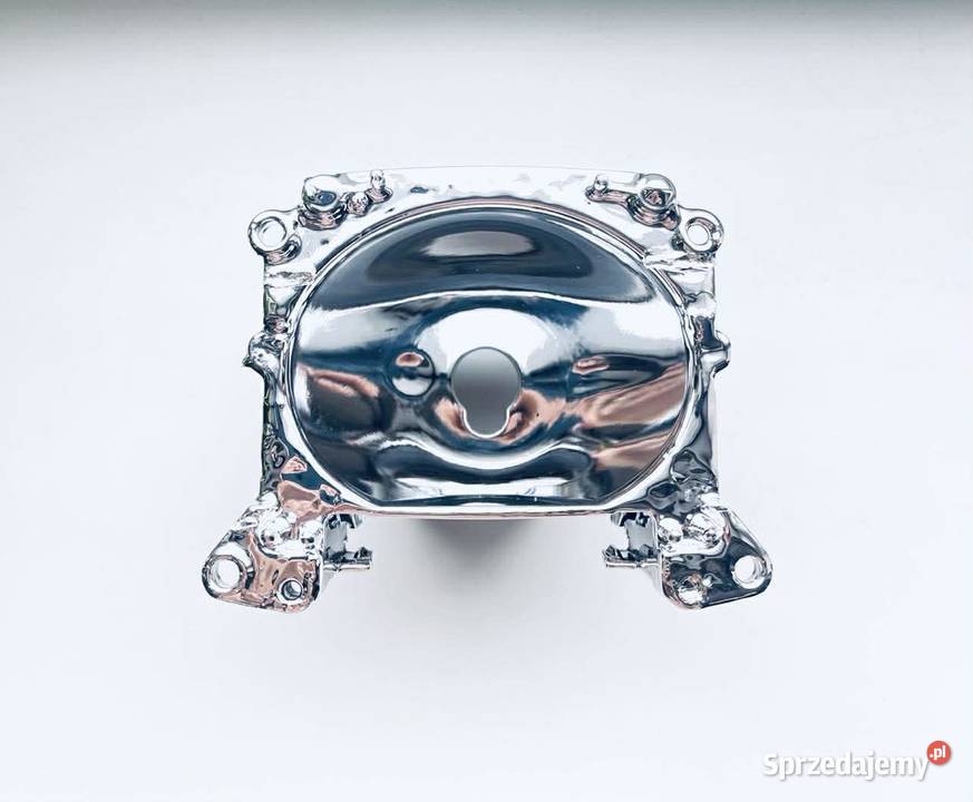 OPEL ZAFIRA B ODBŁYŚNIK D1S XENON sprzedam