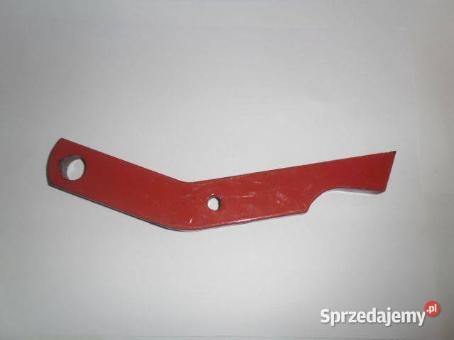 Trzymak zwrotny oryginał 8245511007027 Słupsk sprzedam