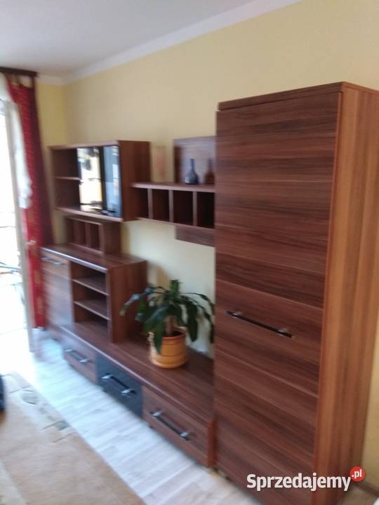 Mieszkanie 48m2 wynajem Rzeszów