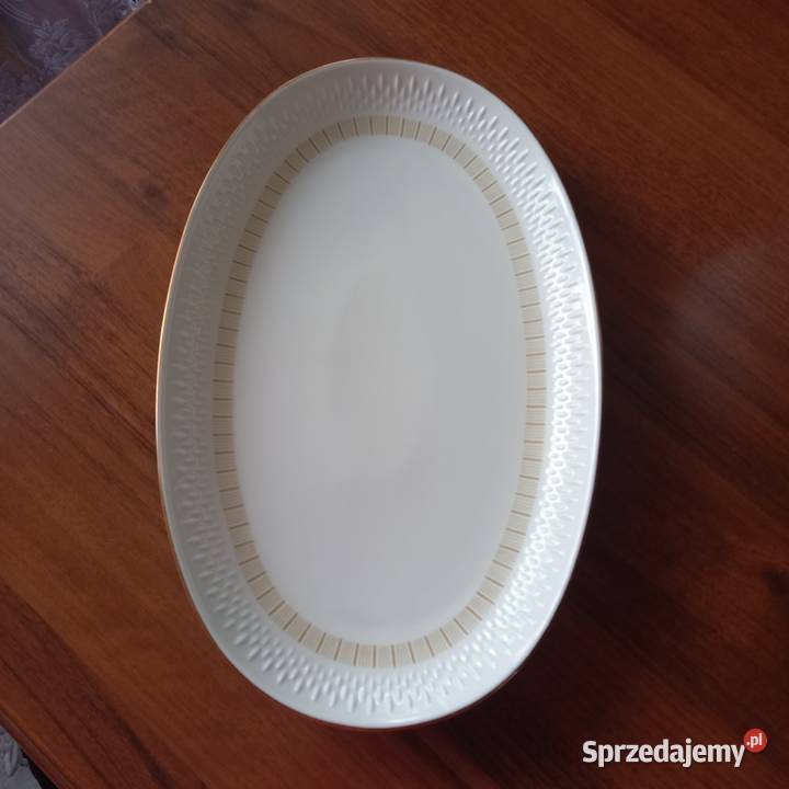 Półmisek EDELSTEIN Bavaria sprzedam
