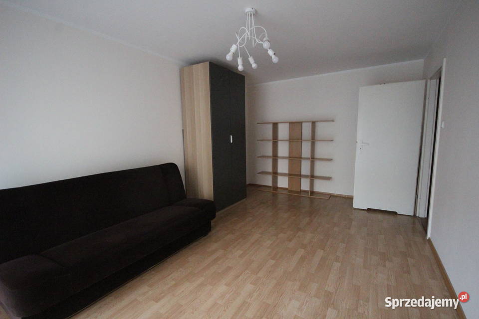 2pok 50met Placu Kromera NOWE2007 ROZKŁAD BALKON własność Wynajem Wrocław