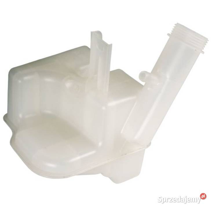 Renault Laguna II 0107 zbiorniczek wyrównawczy łódzkie Łódź sprzedam