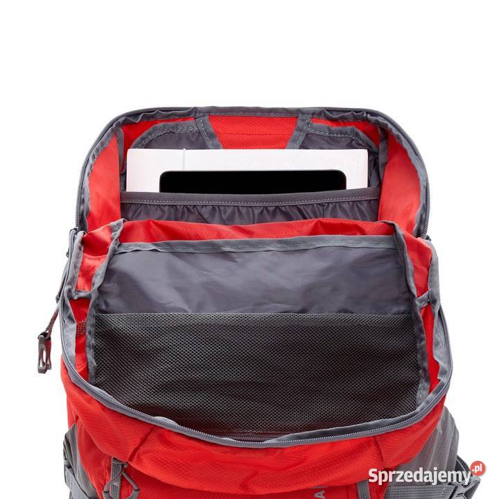 Plecak Campus ARIZONA 30 L Dębica sprzedam
