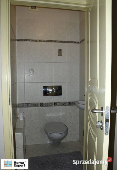 5pok 89met Jaracza NOWE2001BALKON Wrocław