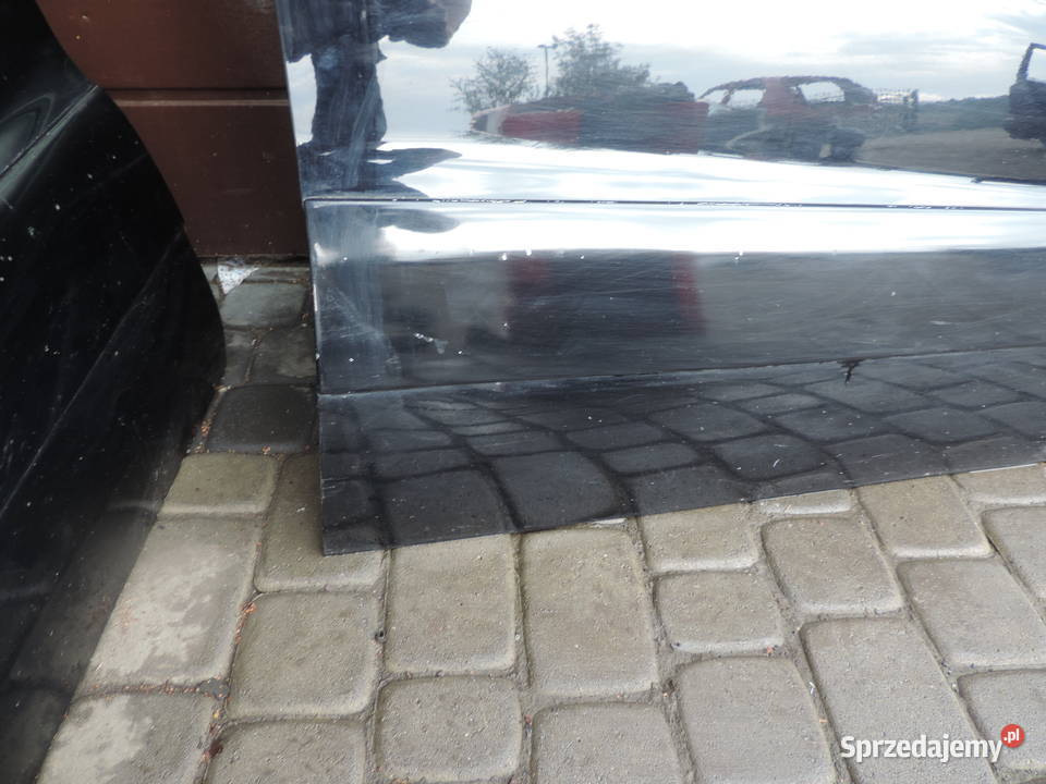 TOYOTA RAV4 II FL 5D DRZWI PRAWY PRZÓD 202 Nowy Sącz