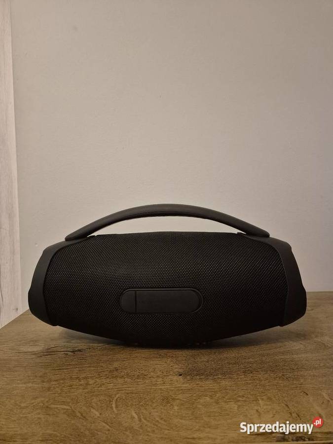 Głośnik bluethooth Wyszków sprzedam