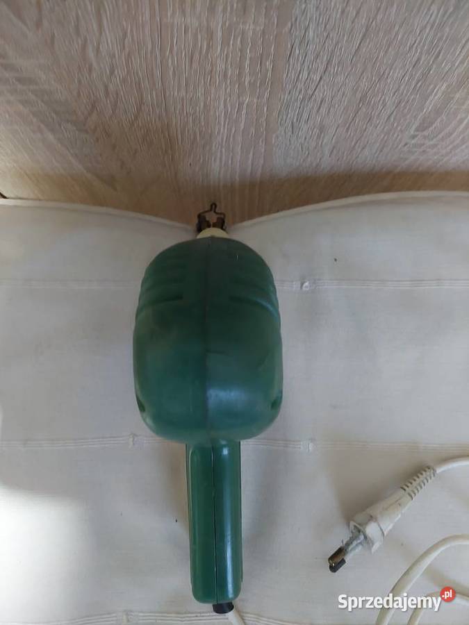 Lutownica LUTOLA 3 Mysłowice