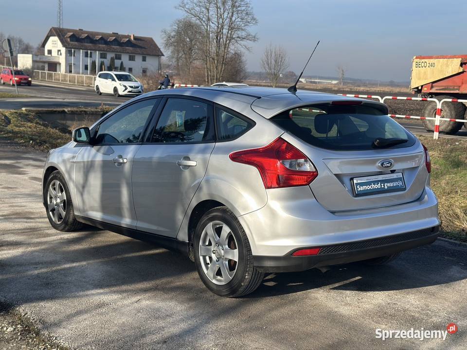 Raty 1 właściciel Salon Polska Klima Super stan welurowa tapicerka sprzedam