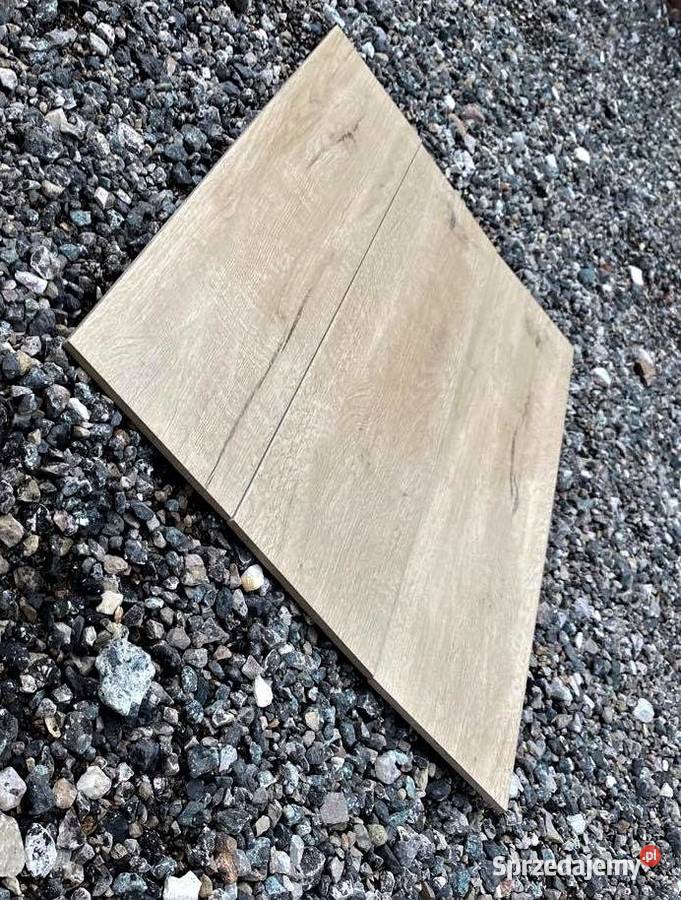 Tanio Dostępne Ręki Piękne płytki Suomi Budownictwo i akcesoria Sochaczew