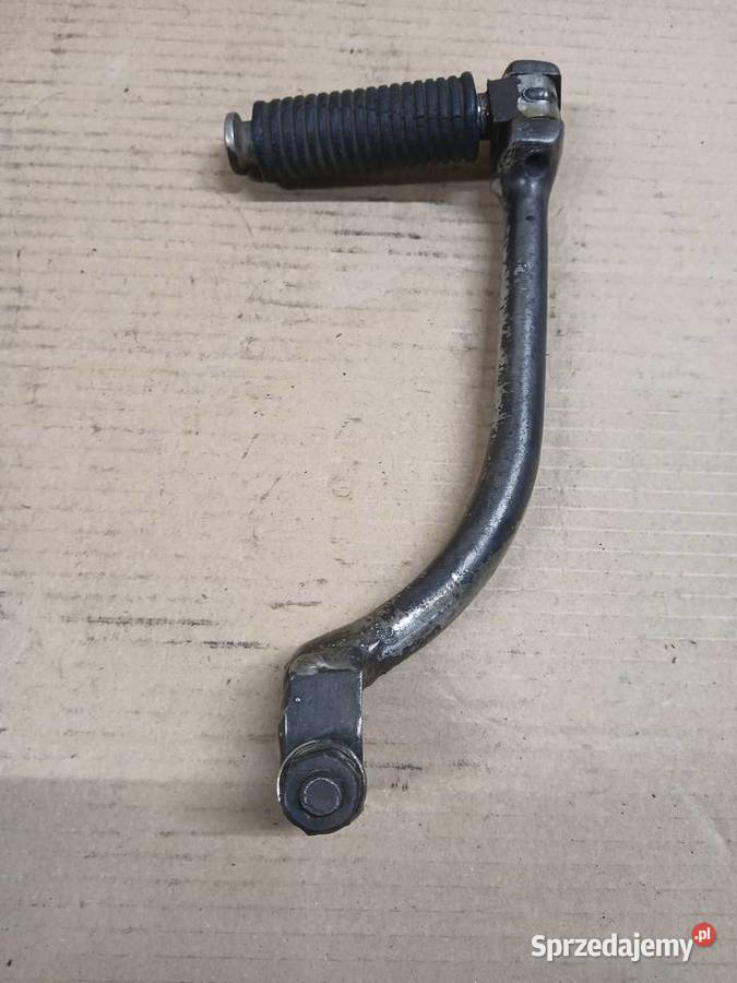 AWO AVO SIMSON kopniak starter Kieźliny sprzedam