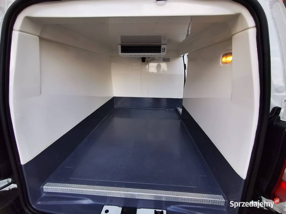 100 Bezwypadkowy Salon Polska Manual VAT23 diesel mazowieckie Warszawa