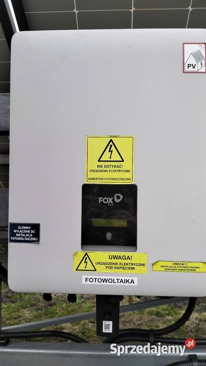 Sprzedam mazowieckie Przasnysz