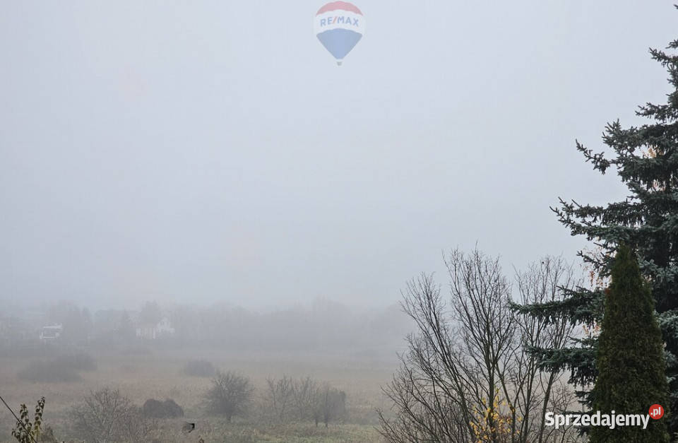Przestronne mieszkanie w centrum Chełmży