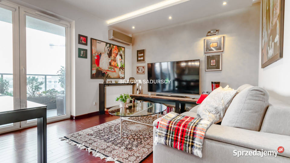 sprzedaży mieszkania Kraków 29 Listopada 48 Sprzedaż sprzedam