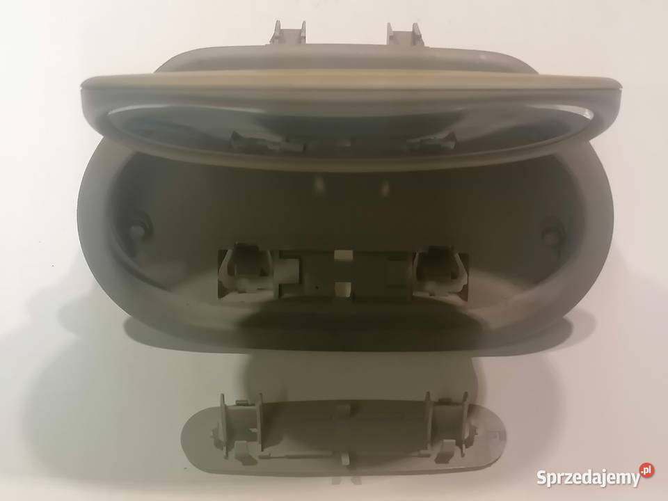 lusterko wsteczne wewnętrzne 8200105136 Renault Piotrków Trybunalski